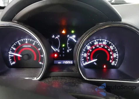 2013 Toyota Highlander Limited V6 from USA, damaged, VIN 5TDYK3EH9DS133971